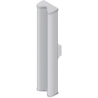 Антенна Wi-Fi Ubiquiti AM-2G16-90 U0340227