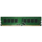 Модуль памяти для компьютера DDR4 4GB 2400 MHz eXceleram (E404247A) U0239638