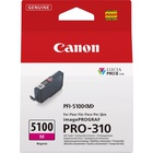 Картридж Canon PFI-5100 Magenta (6954C001) U1203461