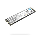 Накопитель SSD M.2 2280 1TB FX900 HP (57S53AA#ABB) U0660188