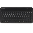 Клавіатура A4Tech FBK30 Wireless/Bluetooth Black (4711421972499) U1034327