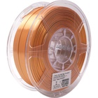 Пластик для 3D-принтера eSUN ePLA-Silk metal color, 1,75мм, 1кг, gold (ePLA-Silk-P175J1) U1035484