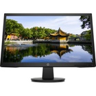 Монітор HP V22v G5 (65P56AA) U1083897