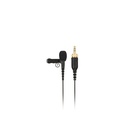 Мікрофон Rode Link Lavalier (230896) U1174729