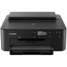 Струйный принтер Canon PIXMA TS704 с WI-FI (3109C007) U0370775