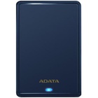 Внешний жесткий диск 2.5" 1TB ADATA (AHV620S-1TU31-CBL) U0358667
