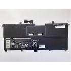 Аккумулятор для ноутбука Dell XPS13-9365 NNF1C 46Wh (5940mAh), 4cell, 7.6V, Li-ion (A47459) U0486443