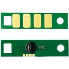 Чип для картриджа Pantum BP5100/BM5100, DL-5120P DRUM 30K Black WWM (PTGL5120-30K) U1148877