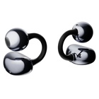 Навушники AOC ACD2544BK Black (ACD2544BK) U1125079