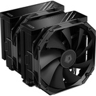 Кулер до процесора ID-Cooling FROZN A720 Black U0912870