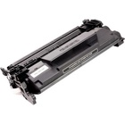 Картридж PowerPlant HP LJ Pro M404dn/M404n, MFP M428dw/CF258X (PP-CF258X) U0406887