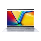 Ноутбук ASUS Vivobook 16X K3604VA-MB170 (90NB1072-M00AK0) U1022626