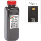 Тонер Konica Minolta PP1480MF, 180г Black+chip AHK (1401304) U0394173