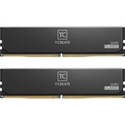 Модуль пам'яті для комп'ютера DDR5 32GB (2x16GB) 5600 MHz T-Create Classic Black Team (CTCCD532G5600HC46DC01) U1095927