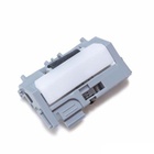 Накладка ролика захвата HP LJ Pro M402/M403/M426/M427, Canon LBP-3120 аналог RM2-539 VTC (RM2-5397-VTC) U0402086