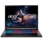 Ноутбук Acer Nitro V 16S ANV16S-71 (NH.U27EU.003) U1131233