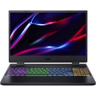 Ноутбук Acer Nitro 5 AN515-58 (NH.QLZEU.00C) U0911823