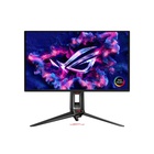 Монітор ASUS ROG Swift PG32UCDMZ U1080787