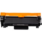 Картридж PowerPlant BROTHER DCP-L2510D/HL-L2310D (PP-TN2420) U1080483
