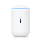 Маршрутизатор Ubiquiti UDR7 U1159147