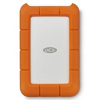 Внешний жесткий диск 2.5" 2TB LaCie (STFR2000800) U0360221