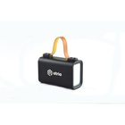 Батарея універсальна Atria 30000mAh, 130W, USB-C laptop/phone (WPD-130) U1168790
