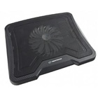 Подставка для ноутбука Esperanza Leste Notebook Cooling Pad all types (EA143) U0421236