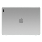 Чохол до ноутбука Armorstandart 16" MacBook Pro M5/M1 White Unit (ARM92905) U1209818