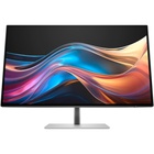 Монітор HP S7 Pro 727pq (8J4D8UT) U1093175