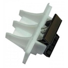 Тормозная площадка Canon MF4018 аналог FM2-8874 NewTone (FM2-8874NT) U0524676