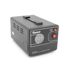 Стабілізатор напруги Bautech AVS-R500VA/300W (AVS-R500VA) U1186482