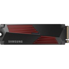 Накопичувач SSD M.2 2280 4TB Samsung (MZ-V9P4T0GW) U0888821