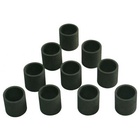 Накладка ролика захвата Samsung ML-3051, JC66-01168A CET (CET3671) U0485374