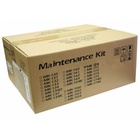 Ремкомплект Kyocera MK-170 (1702LZ8NL0) U0199214