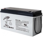 Батарея к ИБП Ritar AGM RITAR DC12-150 12V-150Ah (DC12-150) U0363216