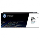 Картридж HP CLJ  659A Black 1.6K Enterprise M776/M856 (W2010A) U0580740