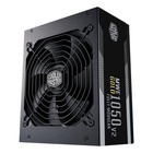 Блок живлення CoolerMaster 1050W (MPE-A501-AFCAG-3EEU) U1081953