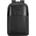 Рюкзак для ноутбука Modecom 15.6" Active, black (PLE-MC-ACTIVE-15) U0881499