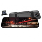 Відеореєстратор Aspiring Reflex 8 Dual FHD (Aspiring Reflex 8 Dual FHD) U0922729