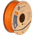Пластик для 3D-принтера Polymaker ASA 1,75mm ORANGE 1kg (PF01007) U1146419