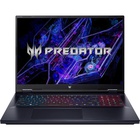 Ноутбук Acer Predator Helios Neo 18 PHN18-71-79GY (NH.QRZEU.00B) U1016861