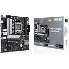 Материнская плата ASUS PRIME B650M-K U0840318