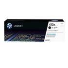 Картридж HP CLJ  410A Black (CF410A) U0155560