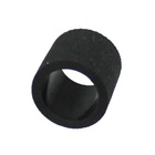 Накладка ролика захоплення HP LJ P1102, RL1-2593 Patron (TIR-HP-PL1-2593-PN) U1147791