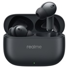 Навушники realme Buds T310 Vibrant Black (RMA2303 Vibrant Black) U1069458