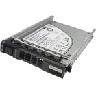 Накопитель SSD для сервера Dell 480GB SSD SATA RI 6Gbps AG Drive 2.5in Hot Plug (400-AXTL) U0385501
