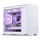 Корпус JONSBO D31 MESH White U0807145