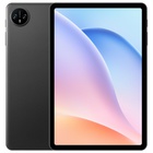 Планшет Doogee Tab A9 10.1" 3/64GB Wi-Fi Black (6923740268148) U1203499