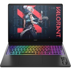 Ноутбук HP OMEN MAX 16-ah0006ua (BW7M4EA) U1087563