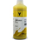 Чорнило InkTec HP PageWide Pro 452/OfficeJet Pro 9010, 1L, yellow (H4973-01LY) U0996317